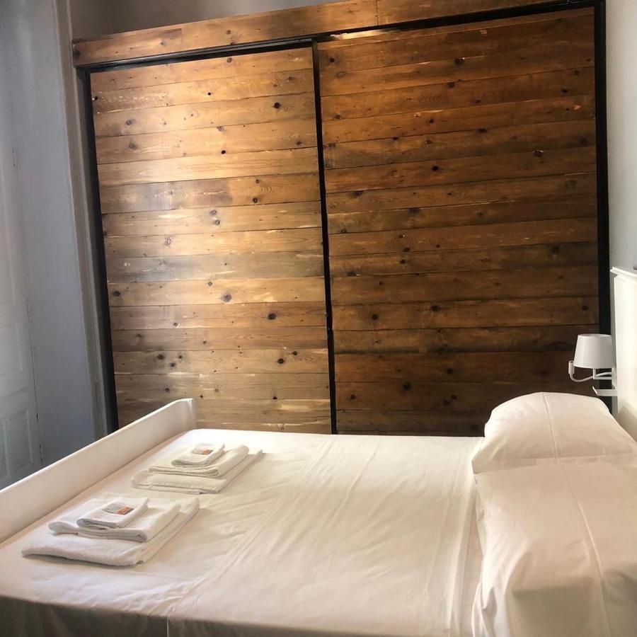 Casa Del Cuore 레조디칼라브리아 외부 사진