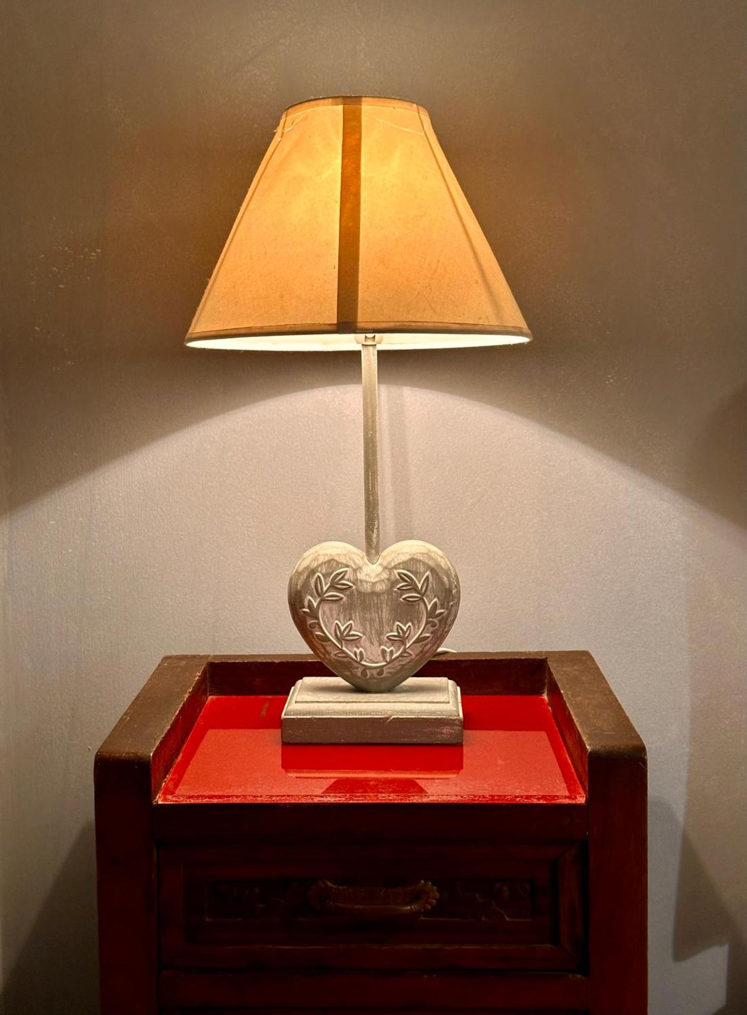 Casa Del Cuore 레조디칼라브리아 외부 사진